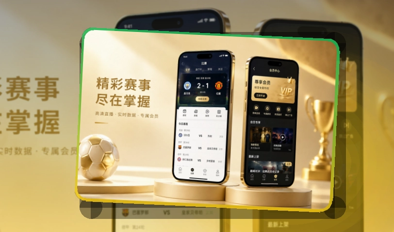 世界杯竞猜移动端安装入口,赛事动态便于查看,安卓手机下载顺手