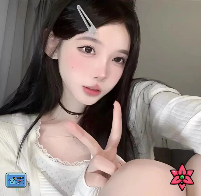 清风